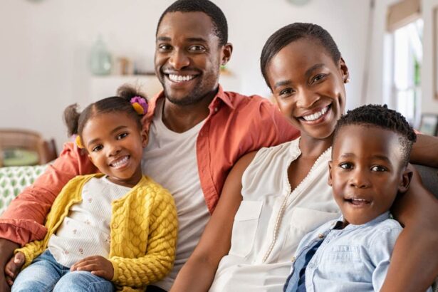 parents who enforce these 12 unusual rules weirdly seem to raise healthier kids 69a2ef91e3bde