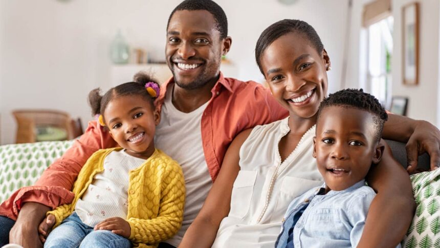 parents who enforce these 12 unusual rules weirdly seem to raise healthier kids 69a2ef91e3bde