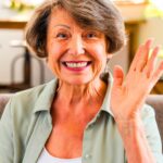 parents who say these 11 phrases to their adult kids usually get lots lots of visits 697eae6d8a2e0