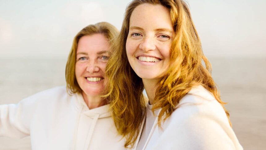 parents who stay extra close to their adult children usually respect these 11 clear boundaries 69923caa225ee