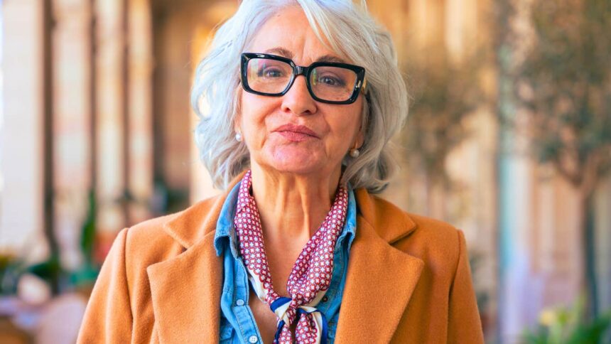 parents who still help their grown children too much often share these 11 habits 698cda7021aab