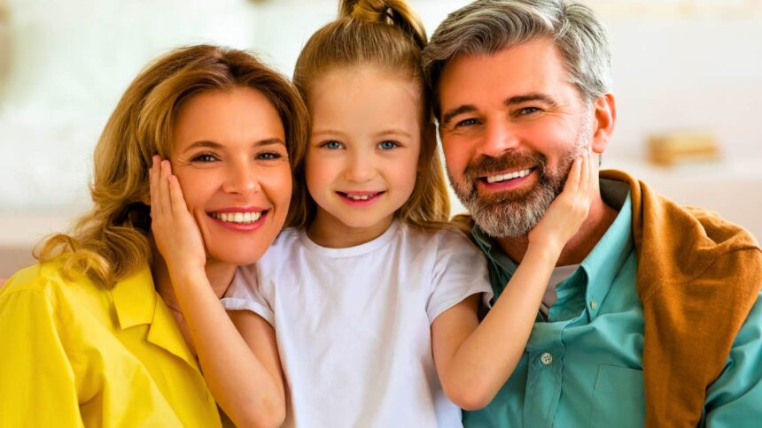 parents who truly love their children unconditionally tell them these 11 things on a regular basis 69955032aee0a