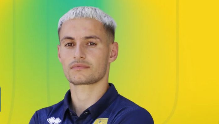 pasa de gol pentru alex matan in grecia ce nota a primit 69891fa39cce2