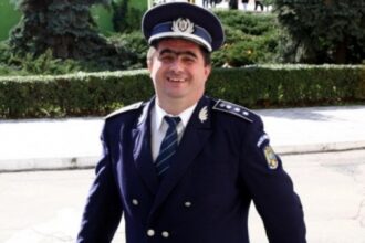 pensionar special numit de rezisti sef la o fabrica de armament acesta a fost acuzat de hartuire sexuala si trafic de influenta 699f2a55a54f2