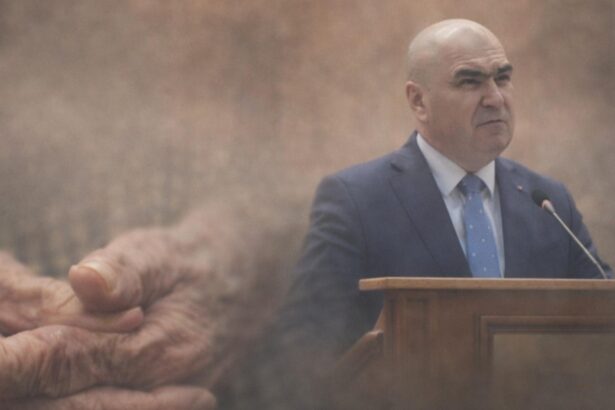 pensionarii pierd peste 500 de lei din cauza lui bolojan peste 37 milioane de varstnici au venituri sub costul de consum 69870757b641f