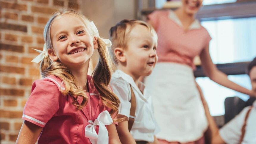 people born in the 1950s were raised differently than the rest of us in these 11 ways 6996312142925