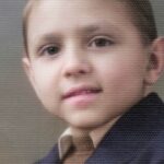 people in the 1960s were raised with 11 unspoken family values that seem to be going extinct 6984b947675bd