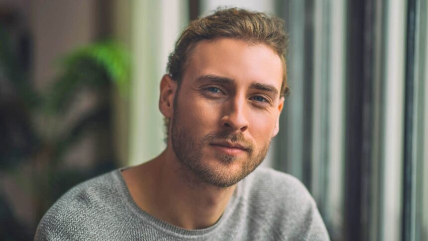 people who felt hard to love growing up often develop these 11 traits 698f615eef033