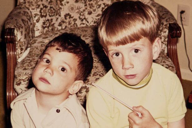 people who went through hard times growing up still turned out ok learned these 5 survival skills 69860acbb9f13