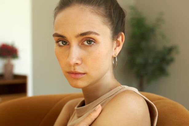 people who were considered difficult kids often develop these 11 traits as adults 698dd7b11986a