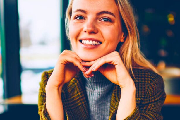 people who were easy kids growing up often develop these 11 habits as adults 698d12adb49bf