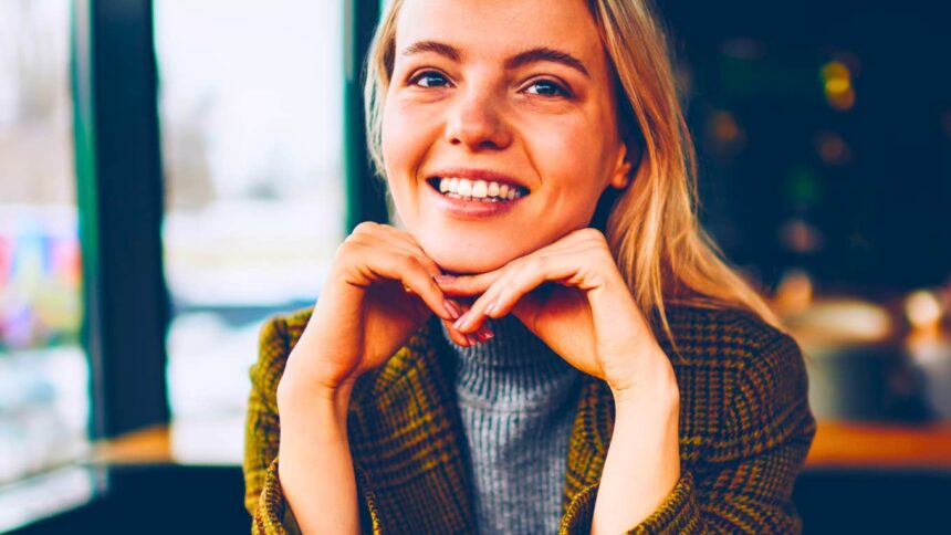 people who were easy kids growing up often develop these 11 habits as adults 698d12adb49bf