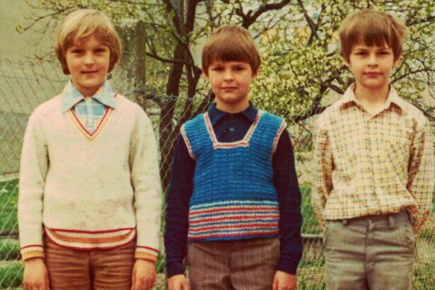 people who were kids in the 1970s learned these 10 life lessons that no one seems to teach today 697f8e89176fa