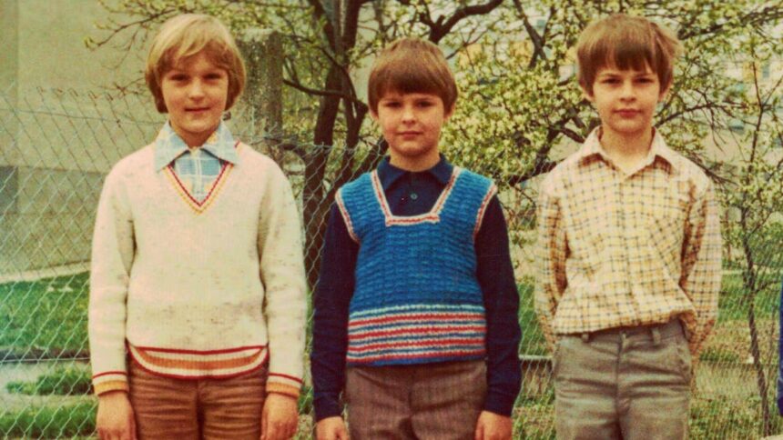 people who were kids in the 1970s learned these 10 life lessons that no one seems to teach today 697f8e89176fa