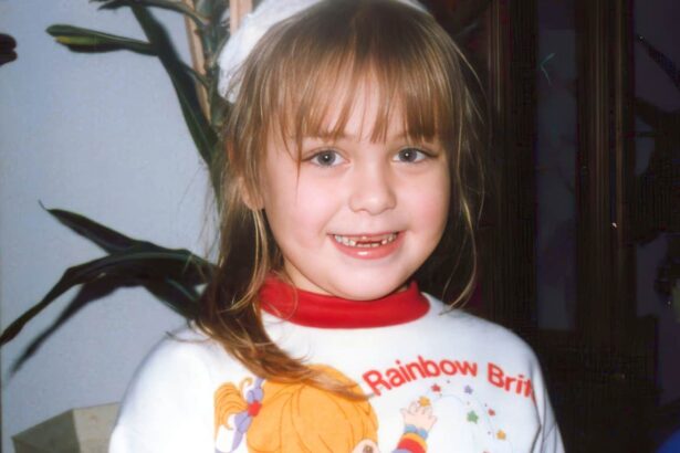 people who were kids in the 1980s learned these 11 life lessons that are sadly rare today 6983a0177fbfd