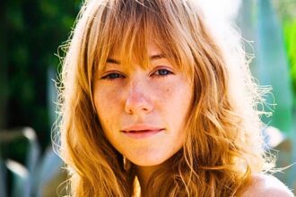 people who were seriously spoiled as kids almost always have these 11 frustrating traits as adults 698f453449c14