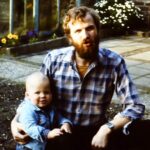 people whose dads taught them these 4 old school values are already so far ahead in life 698151700f679