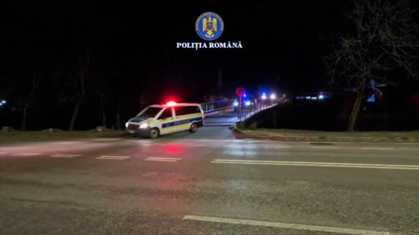 perchezitii de amploare in drobeta turnu severin materiale de constructii furate de la o casa si o biserica 69a17581331ba