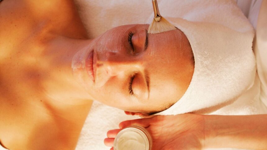 perchezitii in bulgaria in cazul unor inregistrari video ilegale cu paciente si cliente ale unor saloane de infrumusetare difuzate pe site uri porno 698460dcd5a27