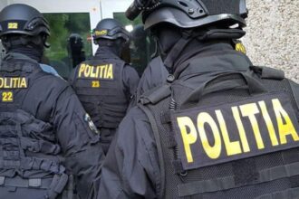 perchezitii la botosani persoane suspectate de furt calificat si tainuire prejudiciu de 180 000 lei 699c1a6dacb8f