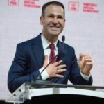 perchezitii la primaria sectorului 3 ar fi vizitat chiar edilul robert negoita surse 6984434dd2c72