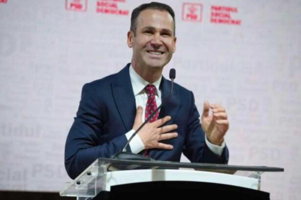 perchezitii la primaria sectorului 3 ar fi vizitat chiar edilul robert negoita surse 6984434dd2c72