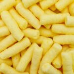 pericolul ascuns in pungile de pufuleti analizele de laborator care i au alarmat chiar si pe specialisti 69842739f055d