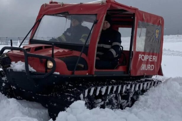 persoana dependenta de oxigen evacuata cu senilata in judetul vrancea 699582f3cdf6f
