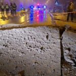 peste 1 300 de oameni din craiova si localitatile din jur au ramas fara gaze dupa o avarie la o conducta 6986113a3e0a4