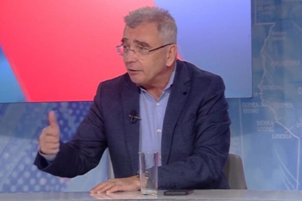 petrisor peiu dezminte acuzatiile lui dragos sprinceana la adresa lui george simion america a scos romania din visa waiver cu trei saptamani inainte de vizita lui george 69897473b93af