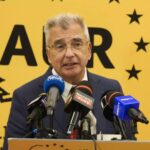petrisor peiu romania cobaiul dictaturii digitale alegerile au fost anulate la ordinul bruxelles ului 6983775fb506d