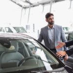 piata auto a pus frana brusca scadere de 335 in ianuarie renault depasit de un nou brand chinezesc intrat in top 10 6980b2bd134e8