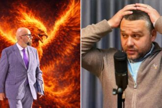 piedone atac frontal la adresa lui ciprian ciucu democratia nu se conduce cu intrerupatorul 699d3ae62846c