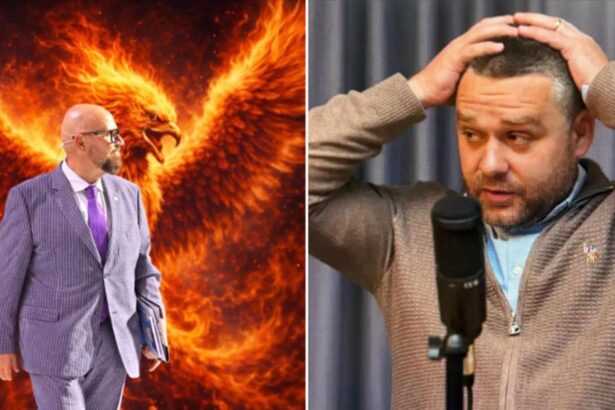 piedone atac frontal la adresa lui ciprian ciucu democratia nu se conduce cu intrerupatorul 699d3ae62846c