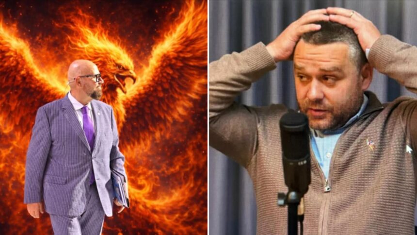 piedone atac frontal la adresa lui ciprian ciucu democratia nu se conduce cu intrerupatorul 699d3ae62846c