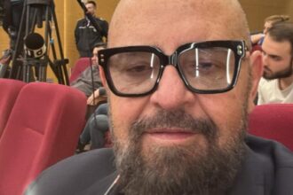 piedone detoneaza scena politica mesaj pentru ilie bolojan ai guvernat impotriva celor care nu se pot apara 6989e87f6533a