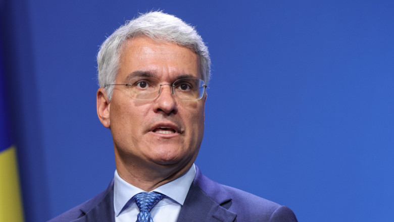 pislaru proiecte de apa de 968 miliarde euro sunt in derulare 23 milioane de romani vor fi racordati la sisteme de epurare 698c22e49f23d