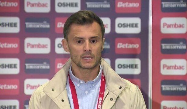 planul lui andrei nicolescu pentru mercato patru transferuri si negocieri decisive cu vedetele din groapa 698aee65e043a