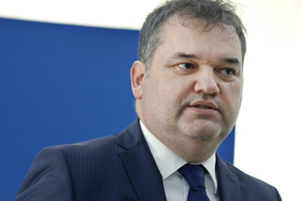 platforma anghel saligny va fi deschisa pe 2 martie cseke attila marea provocare va fi bugetul pe 2026 698b4b6e3904e