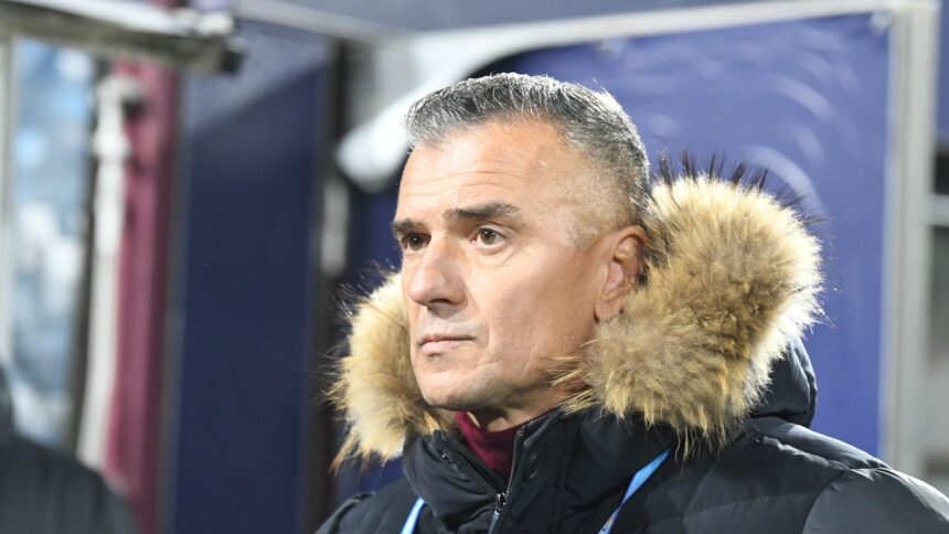 plecari in lant la cfr cluj daniel pancu a confirmat patru jucatori au oferte cine sunt fotbalistii vizati 6986278d294d2