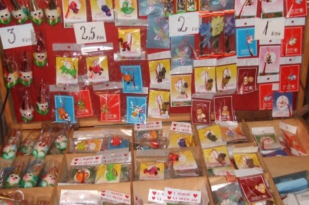 pmb impune reguli de bun simt pentru martisoare in 2026 unde gasesti corturile din centrul capitalei 69a1ba8699903