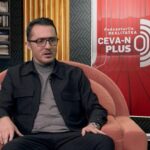 podcasturile realitatea ceva n plus bogdan apostu face dezvaluiri in premiera la realitatea plusam castigat mai mult decat am pierdut 697f7021b920e