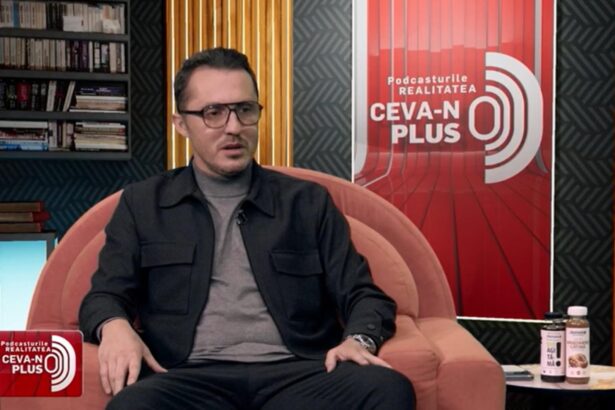 podcasturile realitatea ceva n plus bogdan apostu face dezvaluiri in premiera la realitatea plusam castigat mai mult decat am pierdut 697f7021b920e