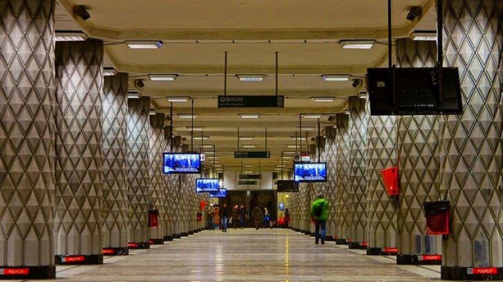 politehnica bucuresti va avea un nou camin studentesc cu 170 de locuri de cazare 699e9ffaa5049