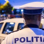 politist aflat in timpul liber atacat de un adolescent de 16 ani pe o strada din baia mare barbatul a fost transportat de urgenta la spital 6983b1fdbf9fc