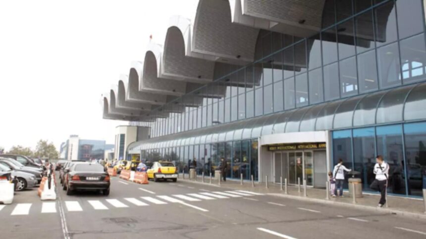 politist de la aeroportul otopeni prins in flagrant ar fi luat mita de 15 ori pentru a proteja o firma de transport 6996f52de33fa