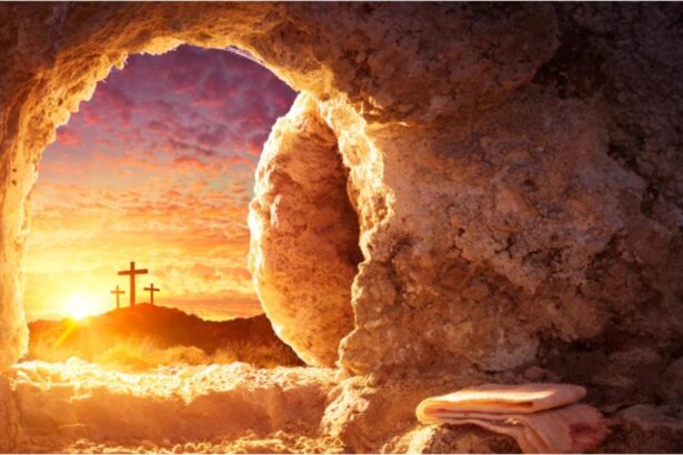 postul pastelui 2026 cand incepe cel mai lung si aspru post din an dar si care sunt zilele cu dezlegare la peste 698358e618921