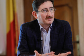 potential cel mai important caz al anului consiliul concurentei vrea sa incheie in acest semestru investigatia privind robor 6980b15ec6ce1