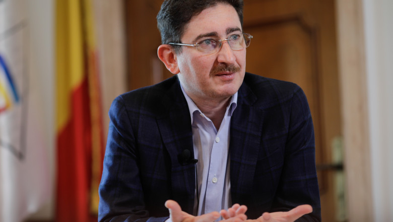 potential cel mai important caz al anului consiliul concurentei vrea sa incheie in acest semestru investigatia privind robor 6980b15ec6ce1