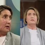 premiera medicala in spania transplant total de fata de la o pacienta care a ales eutanasierea 6982f7eb42e12